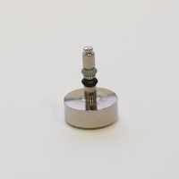 BUTTON ASSY(2H_4H)