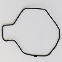 Прокладка уплотнитель задней крышки