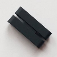 Кольцо фиксатор на ремешок ремень