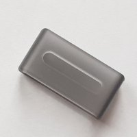 Obroč za pas (držalo)