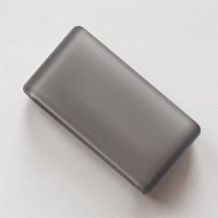 Obroč za pas (držalo)