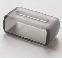 Obroč za pas (držalo)