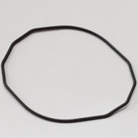 Packing/O-Ring