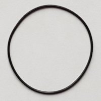 Packing/O-Ring