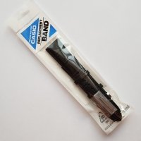 Ремень ремешок для часов (кожа)