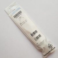 Ремень ремешок для часов (кожа)