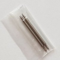 Ремень ремешок для часов (кожа)