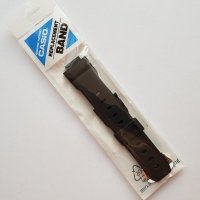 Ремень ремешок для часов