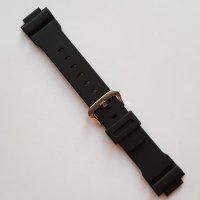 Ремень ремешок для часов