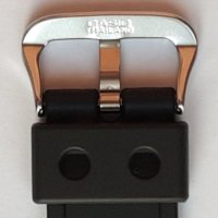 Ремень ремешок для часов