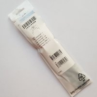 Casio Watch Band (Resin)