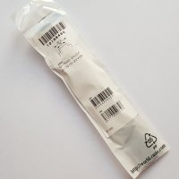 Ремень ремешок для часов