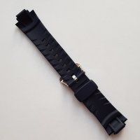 Ремень ремешок для часов