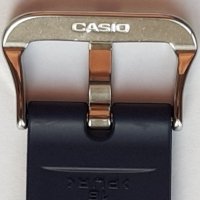 Ремень ремешок для часов