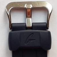 Ремень ремешок для часов