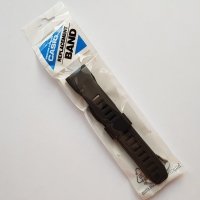 Ремень ремешок для часов