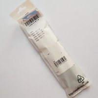 Ремень ремешок для часов