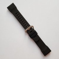 Ремень ремешок для часов