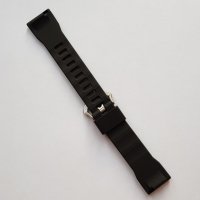 Ремень ремешок для часов