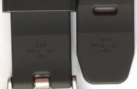 Ремень ремешок для часов