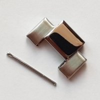 Звено браслета