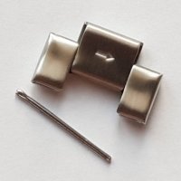 Звено браслета