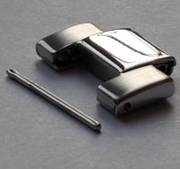 Звено браслета