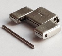 Звено браслета