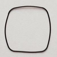 Packing/O-Ring (Back)