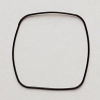 Packing/O-Ring (Back)