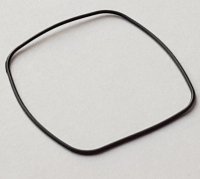 Packing/O-Ring (Back)