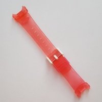 Casio Watch Band (Resin)