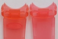 Casio Watch Band (Resin)