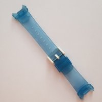 Ремень ремешок для часов