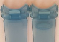 Ремень ремешок для часов