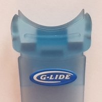 Ремень ремешок для часов