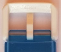 Ремень ремешок для часов