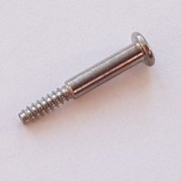Band Screw