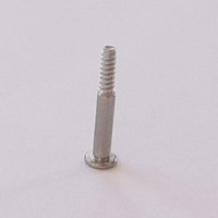 Band Screw
