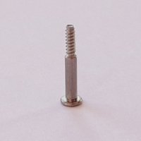 Band Screw