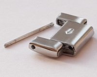 Povezava za zapestnico