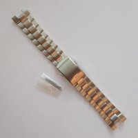 Watch Band (Metal)