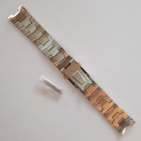 Watch Band (Metal)