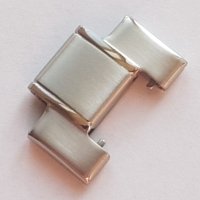 Звено браслета