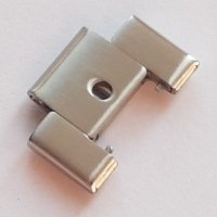 Звено браслета