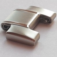 Звено браслета