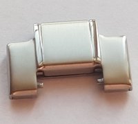 Звено браслета