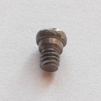 Винт для ранта