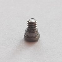 Винт для ранта