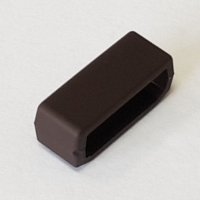 Obroč za pas (držalo)